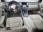 2010 Acura RDX Technology