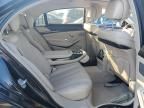 2016 Mercedes-Benz S 550 4matic