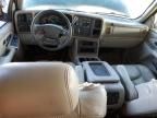 2003 Chevrolet Suburban K1500