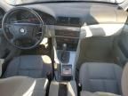 2001 BMW 530 I Automatic