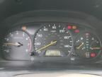 2001 Honda Accord EX