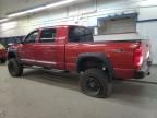 2007 Dodge RAM 1500