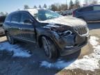 2013 Buick Enclave