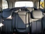 2012 Mercedes-Benz GL 450 4matic