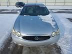 2005 Buick Lacrosse CX