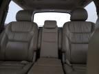 2005 Honda Odyssey EXL