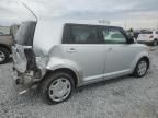 2011 Scion XB