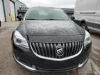 2016 Buick Regal Premium