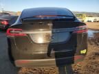 2021 Tesla Model X