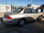 2004 Buick Regal LS