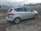 2016 Ford C-MAX Premium SEL