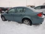 2009 Chevrolet Cobalt LT