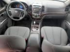 2010 Hyundai Santa FE GLS