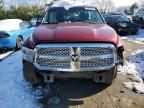 2015 Dodge 1500 Laramie