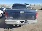 2004 Ford F250 Super Duty