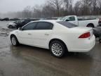 2009 Buick Lucerne CXL