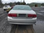 2004 Buick Lesabre Custom