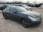 2008 Infiniti G35