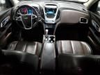 2013 Chevrolet Equinox LTZ