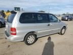 2005 KIA Sedona EX