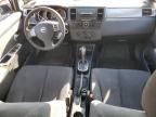 2009 Nissan Versa S