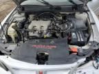 2004 Pontiac Grand AM GT