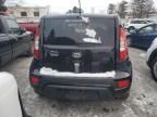 2012 KIA Soul +