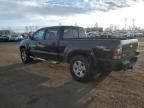 2009 Toyota Tacoma Double Cab Long BED