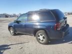 2008 Chevrolet Trailblazer LS