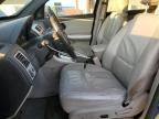 2007 Chevrolet Equinox LT