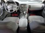 2004 Jeep Grand Cherokee Laredo