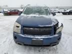 2008 Chevrolet Equinox LT