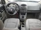 2005 Saturn Vue