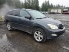 2006 Lexus RX 330