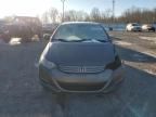 2011 Honda Insight EX