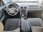 2005 Ford Freestyle SE