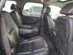 2009 GMC Yukon SLT