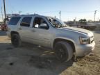 2008 Chevrolet Tahoe C1500