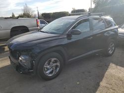 2023 Hyundai Tucson SEL en venta en San Martin, CA