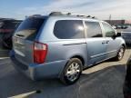 2007 KIA Sedona EX