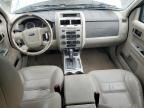 2008 Ford Escape HEV