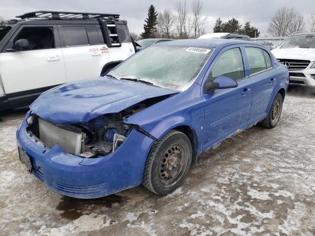 2008 Chevrolet Cobalt LT