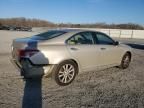 2012 Lexus ES 350