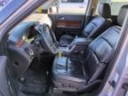 2009 Ford Flex Limited