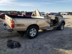 2004 Toyota Tacoma Xtracab Prerunner