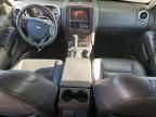 2006 Ford Explorer Limited