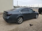 2009 Lexus ES 350