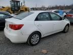 2011 KIA Forte EX