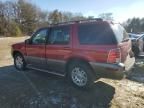 2004 Mercury Mountaineer