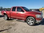 2007 Dodge RAM 1500 ST